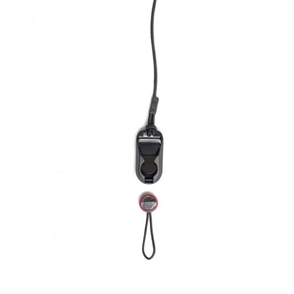 Peak Design Replacement Key Tether v2